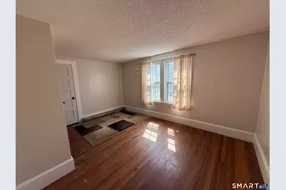 87 Carter Lane, Southington, CT 06479 - Photo 9