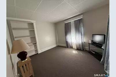 87 Carter Lane, Southington, CT 06479 - Photo 7