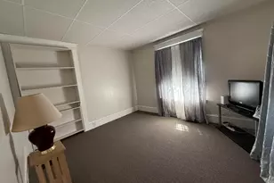 87 Carter Ln, Southington, CT 06479 - Photo 7