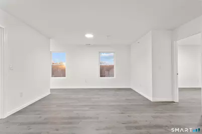 12 Ferry Street, New Haven, CT 06513 - Photo 9