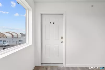 12 Ferry Street, New Haven, CT 06513 - Photo 1