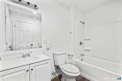 12 Ferry Street, New Haven, CT 06513 - Photo 13