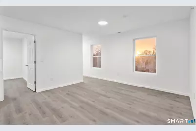 12 Ferry Street, New Haven, CT 06513 - Photo 7