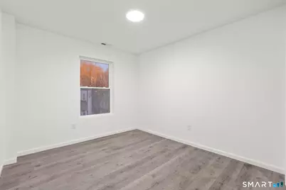 12 Ferry Street, New Haven, CT 06513 - Photo 3