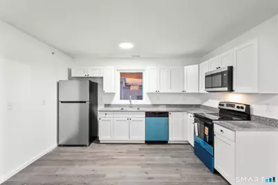 12 Ferry Street, New Haven, CT 06513 - Photo 11