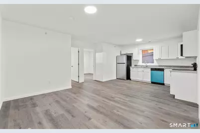 12 Ferry Street, New Haven, CT 06513 - Photo 5