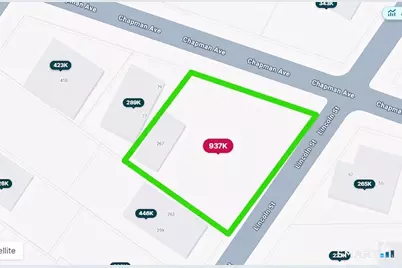 267 Lincoln Street, Waterbury, CT 06710 - Photo 3