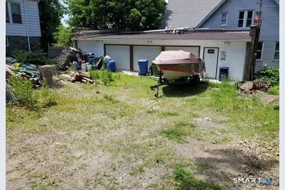 267 Lincoln Street, Waterbury, CT 06710 - Photo 1