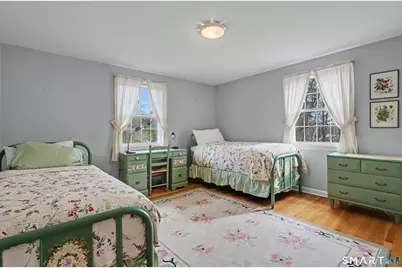 30 Brierwood Drive, Woodbridge, CT 06525 - Photo 21