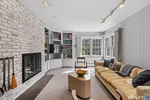 30 Brierwood Dr, Woodbridge, CT 06525 - Photo 7