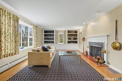 30 Brierwood Drive, Woodbridge, CT 06525 - Photo 3