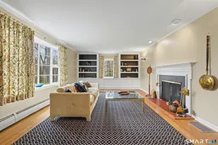 30 Brierwood Dr, Woodbridge, CT 06525 - Photo 3