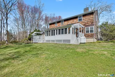 30 Brierwood Drive, Woodbridge, CT 06525 - Photo 39