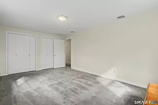 30 Brierwood Dr, Woodbridge, CT 06525 - Photo 27