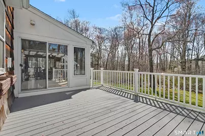 30 Brierwood Drive, Woodbridge, CT 06525 - Photo 37