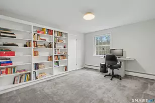 30 Brierwood Dr, Woodbridge, CT 06525 - Photo 23