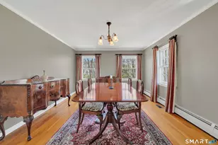 30 Brierwood Dr, Woodbridge, CT 06525 - Photo 19