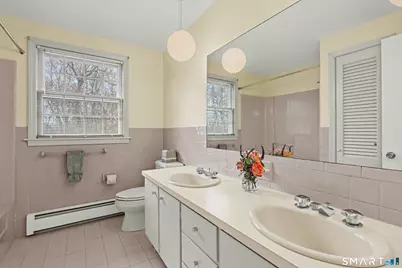 30 Brierwood Drive, Woodbridge, CT 06525 - Photo 25