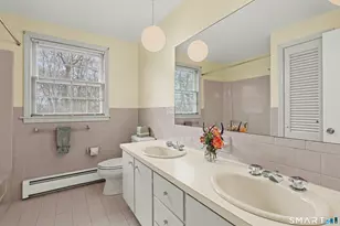 30 Brierwood Dr, Woodbridge, CT 06525 - Photo 25