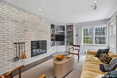 30 Brierwood Drive, Woodbridge, CT 06525 - Photo 11