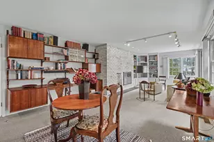 30 Brierwood Dr, Woodbridge, CT 06525 - Photo 13