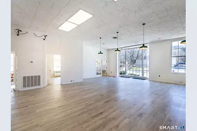 11 Bryan Hall Plaza, Washington, CT 06794 - Photo 9