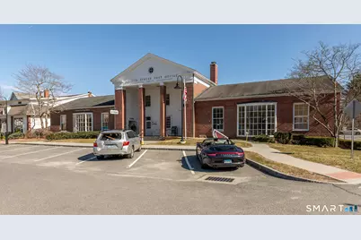 11 Bryan Hall Plaza, Washington, CT 06794 - Photo 3