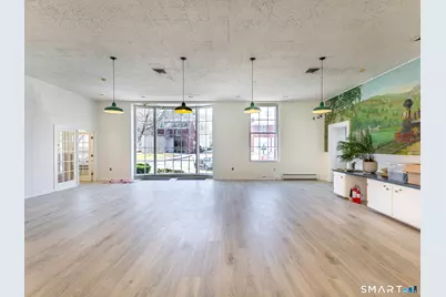 11 Bryan Hall Plaza, Washington, CT 06794 - Photo 5