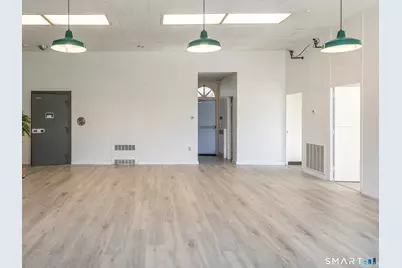 11 Bryan Hall Plaza, Washington, CT 06794 - Photo 15