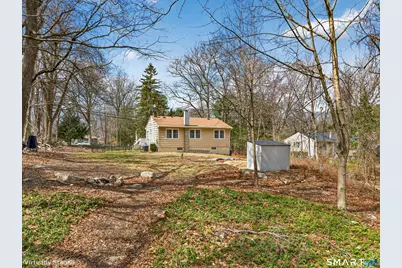 1866 Center Groton Road, Ledyard, CT 06339 - Photo 27