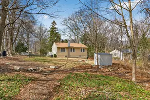 1866 Center Groton Rd, Ledyard, CT 06339 - Photo 27