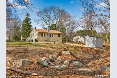 1866 Center Groton Road, Ledyard, CT 06339 - Photo 9