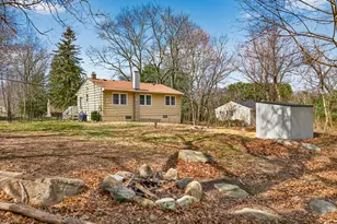 1866 Center Groton Rd, Ledyard, CT 06339 - Photo 9