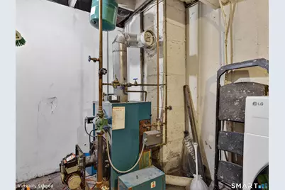 1866 Center Groton Road, Ledyard, CT 06339 - Photo 23