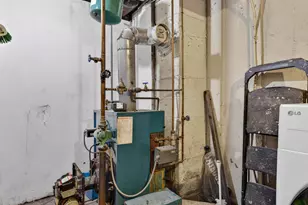 1866 Center Groton Rd, Ledyard, CT 06339 - Photo 23