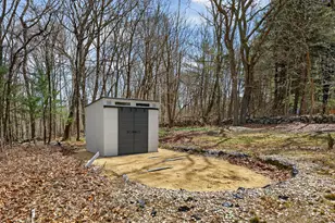 1866 Center Groton Rd, Ledyard, CT 06339 - Photo 25