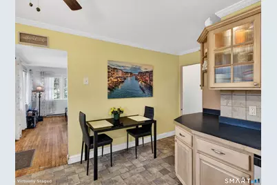 1866 Center Groton Road, Ledyard, CT 06339 - Photo 5