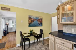 1866 Center Groton Rd, Ledyard, CT 06339 - Photo 5