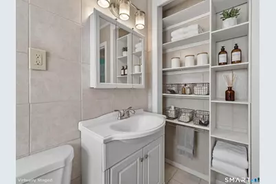 1866 Center Groton Road, Ledyard, CT 06339 - Photo 17