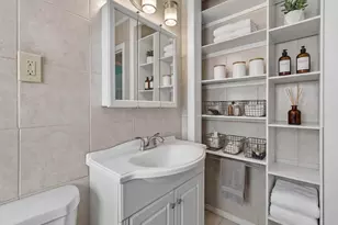 1866 Center Groton Rd, Ledyard, CT 06339 - Photo 17