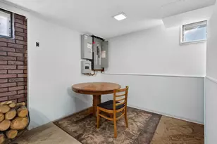 1866 Center Groton Rd, Ledyard, CT 06339 - Photo 19