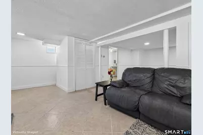 1866 Center Groton Road, Ledyard, CT 06339 - Photo 21