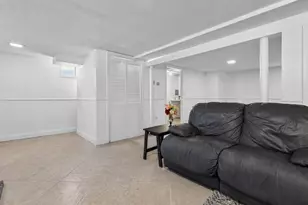 1866 Center Groton Rd, Ledyard, CT 06339 - Photo 21