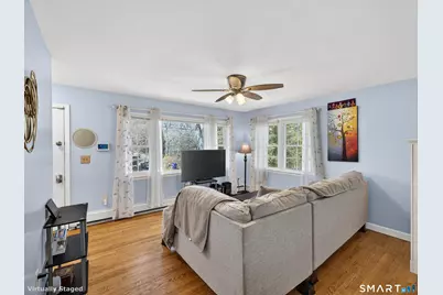 1866 Center Groton Road, Ledyard, CT 06339 - Photo 13