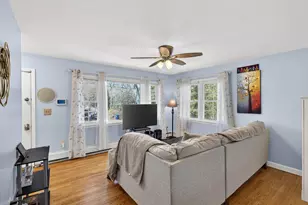 1866 Center Groton Rd, Ledyard, CT 06339 - Photo 13