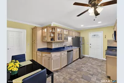 1866 Center Groton Road, Ledyard, CT 06339 - Photo 3