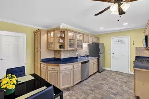 1866 Center Groton Rd, Ledyard, CT 06339 - Photo 3