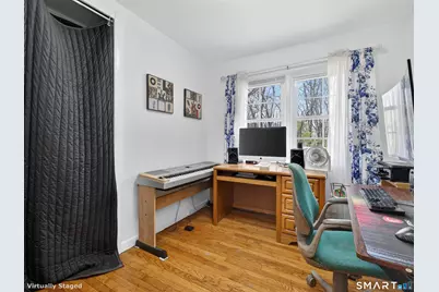 1866 Center Groton Road, Ledyard, CT 06339 - Photo 11