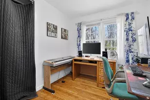 1866 Center Groton Rd, Ledyard, CT 06339 - Photo 11