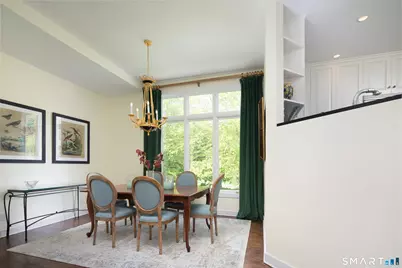 5 Great Elm Road #3, Sharon, CT 06069 - Photo 5